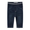 NAME IT BABY slim fit jeans