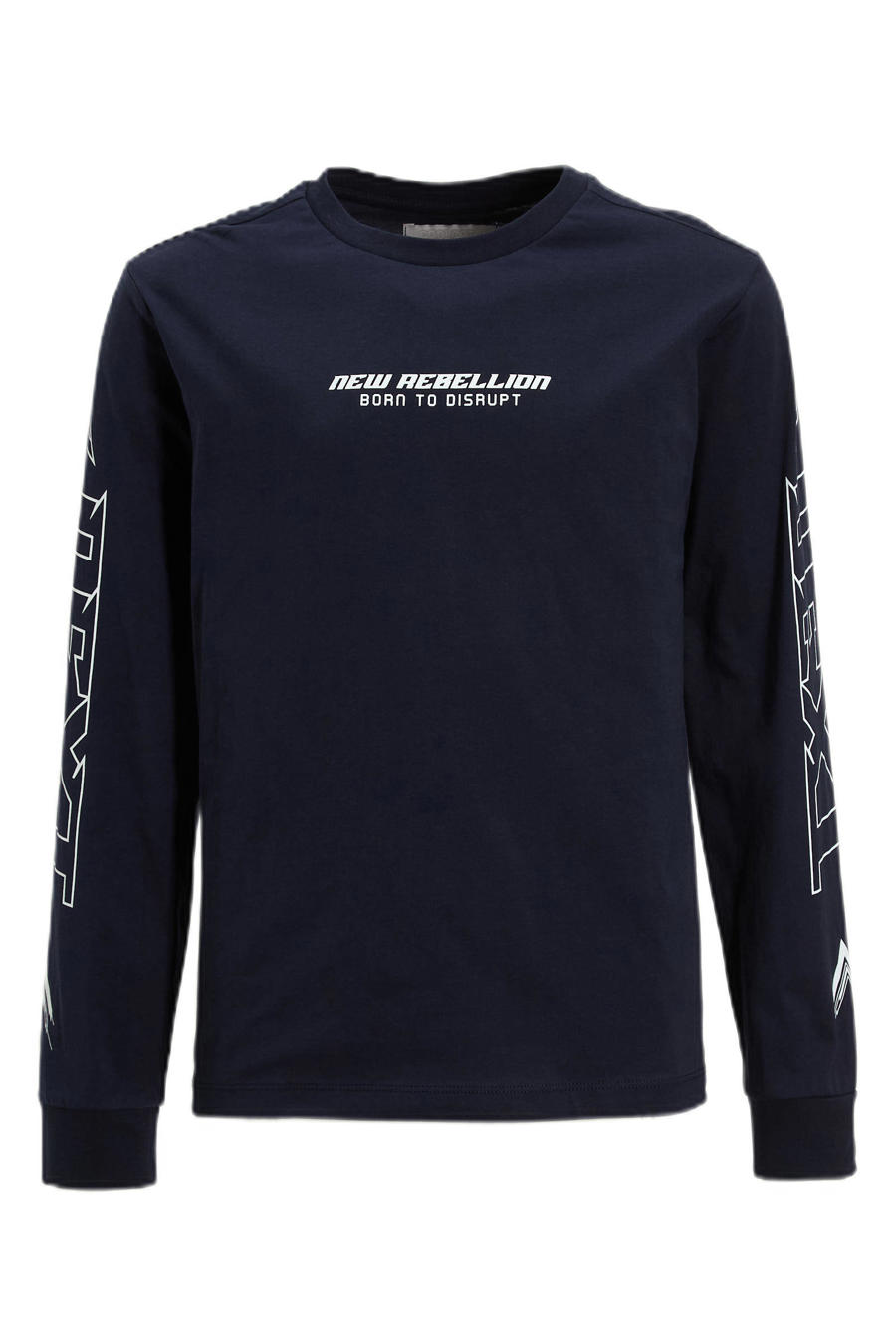 Coolcat kleding voor kinderen kopen? | kleertjes.com