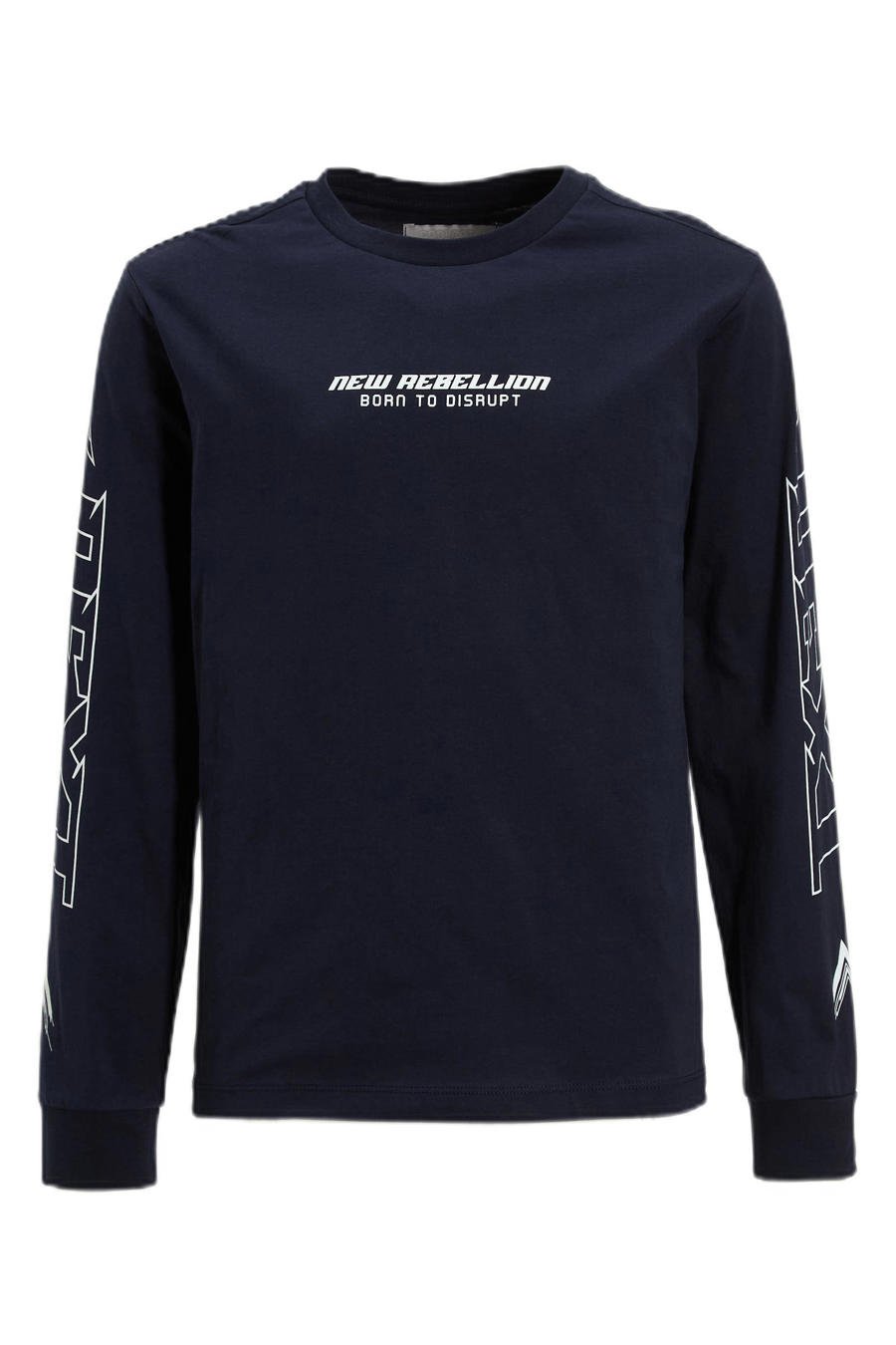 Coolcat kleding voor kinderen kopen? | kleertjes.com