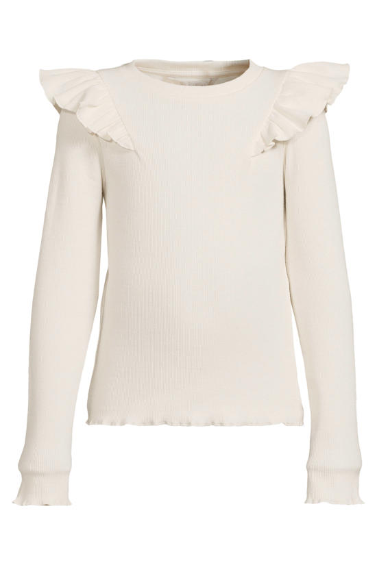 Coolcat longsleeves meisjes