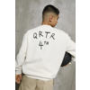 ONLY & SONS JUNIOR sweater wit