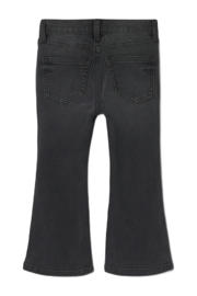 thumbnail: NAME IT MINI bootcut jeans grey denim