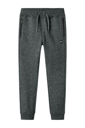 regular joggingbroek