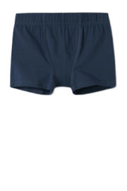 thumbnail: NAME IT MINI   boxershort - set van 3 donkerblauw/zwart