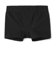 thumbnail: NAME IT MINI   boxershort - set van 3 donkerblauw/zwart