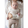 Feetje longsleeve wit