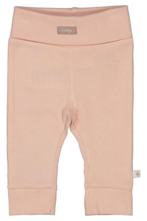 babybroek roze
