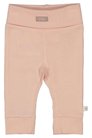 babybroek roze