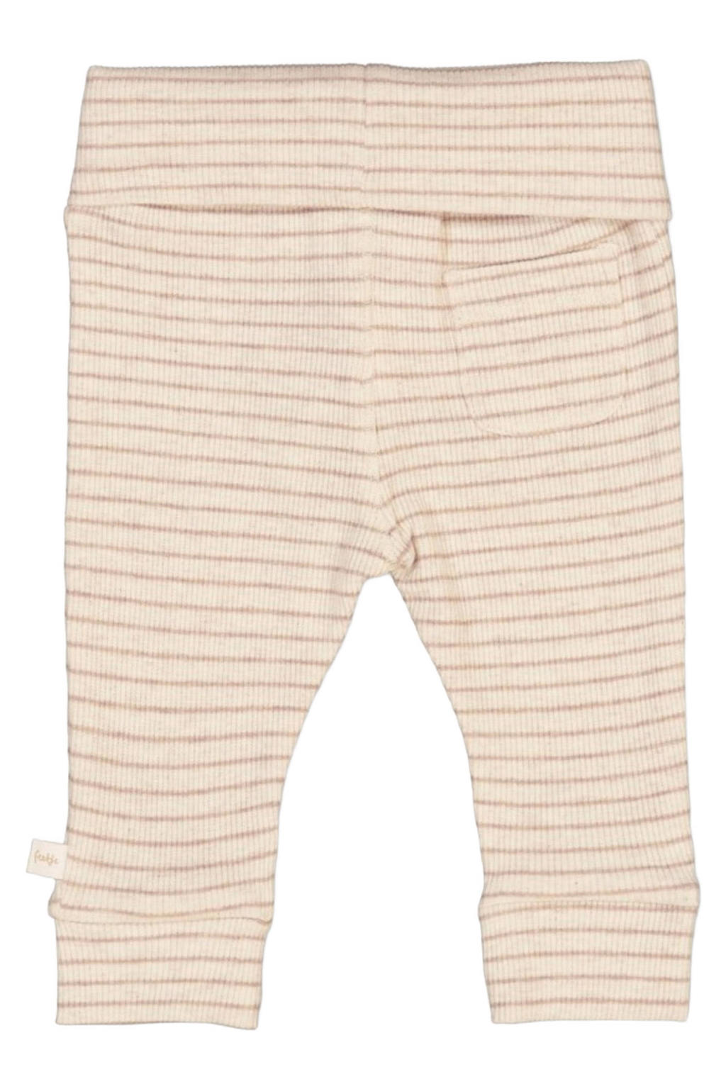 A Tiny Story regular babybroek oudroze A Tiny Story regular babybroek oudroze