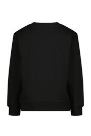 thumbnail: Raizzed sweater zwart