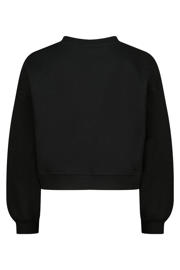 thumbnail: Raizzed sweater zwart