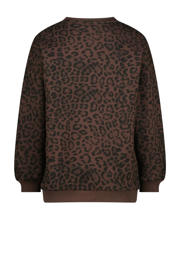 thumbnail: Raizzed sweater zwart