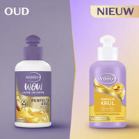 thumbnail: Andrélon Perfecte Krul lichtgewicht leave-in haarcrème - 6 x 200 ml