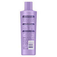 thumbnail: Andrélon Levendig Lang shampoo - 6 x 250 ml