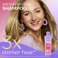 thumbnail: Andrélon Levendig Lang shampoo - 6 x 250 ml