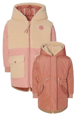 reversible jas roze