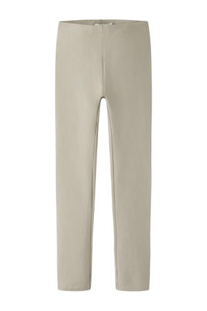 legging zand