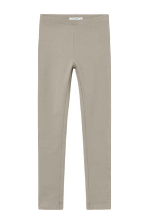 legging zand