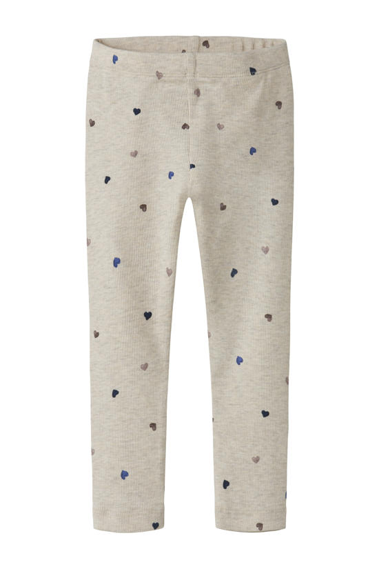 NAME IT leggings baby's