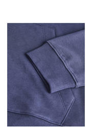 thumbnail: JACK & JONES JUNIOR hoodie blauw