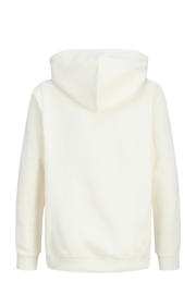 thumbnail: JACK & JONES JUNIOR hoodie wit