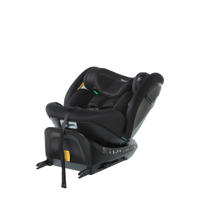 thumbnail: Titaniumbaby Autostoel SMART Nitro Evo