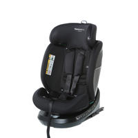 thumbnail: Titaniumbaby Autostoel SMART Nitro Evo