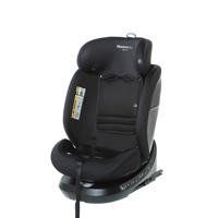 thumbnail: Titaniumbaby Autostoel SMART Nitro Evo