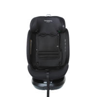 thumbnail: Titaniumbaby Autostoel SMART Nitro Evo