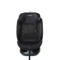 thumbnail: Titaniumbaby Autostoel SMART Nitro Evo
