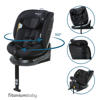 Titaniumbaby Autostoel SMART Nitro Evo