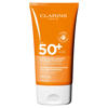 Clarins Youth-Protecting Sunscreen Body SPF50+ - 150 ml