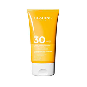 Clarins Youth-Protecting Sunscreen Body SPF30 - 150 ml