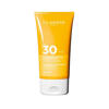 Clarins Clarins Youth-Protecting Sunscreen Body SPF30 - 150 ml