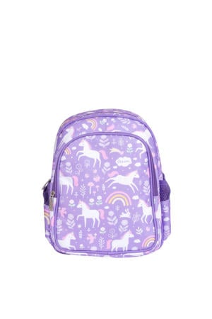 rugzak Noa Unicorn Dreams