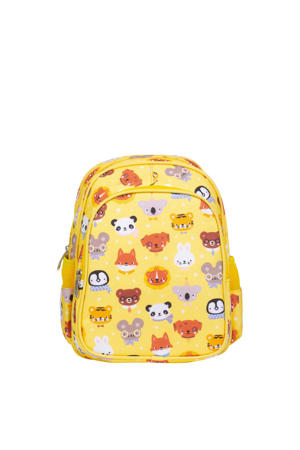  rugzak Noa Animal Friends