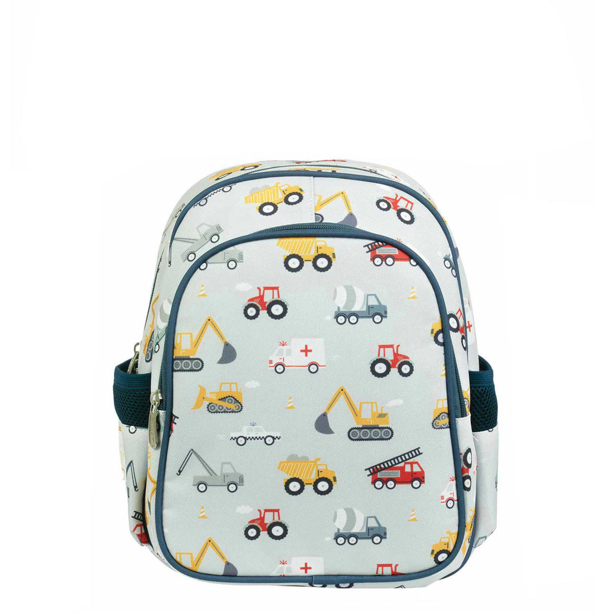 Scutecele de înot ® Little Swimmers | ® RO