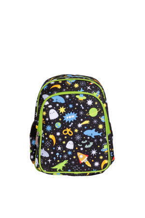  rugzak Noa Galaxy