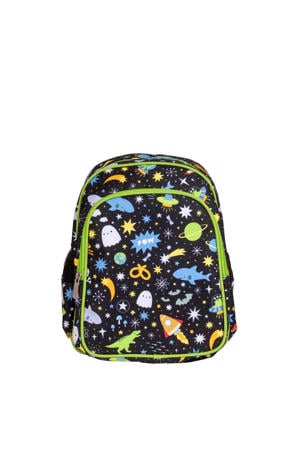 rugzak Noa Galaxy