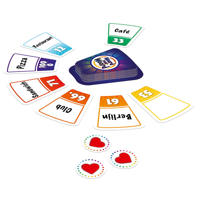 thumbnail: 999 Games  Woord voor Woord