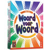 999 Games  Woord voor Woord