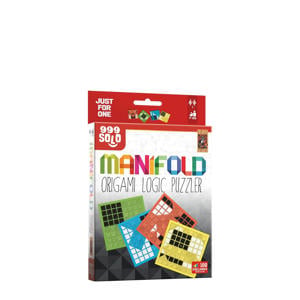 Manifold