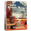999 Games  Het Witte Kasteel van Himeji: Matcha Uitbreiding