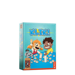 Klik!