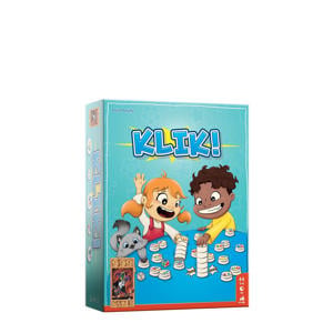 Klik!