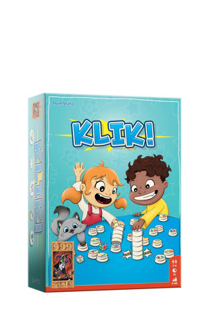 Klik!