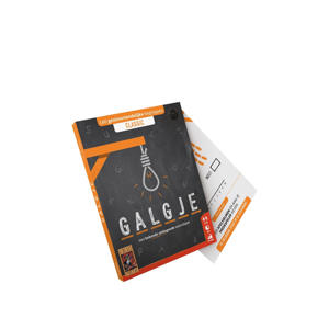 Galgje Classic