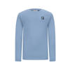 Retour Jeans longsleeve lichtblauw