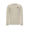 Retour Jeans longsleeve grijs