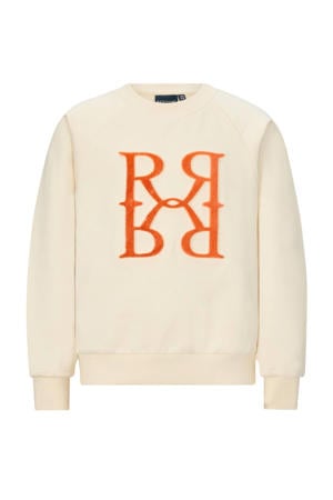 sweater beige